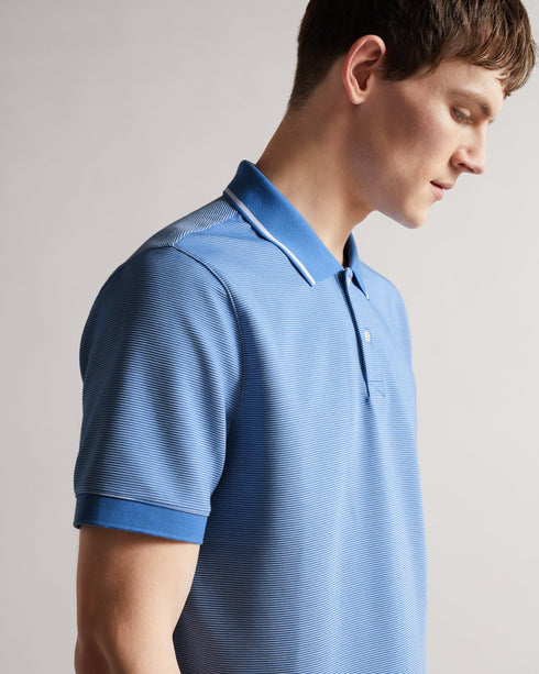 ELLERBY - Ted Baker Tops